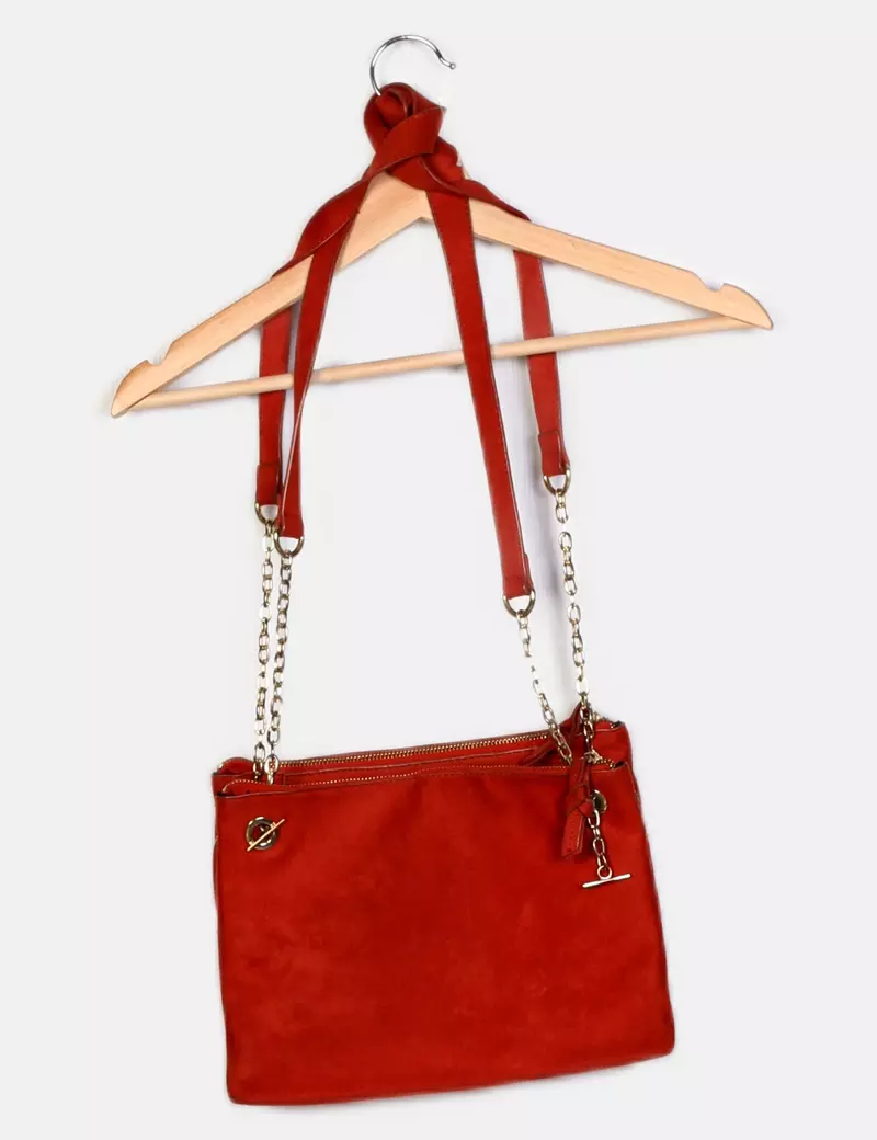 Parfois Bolso de hombro