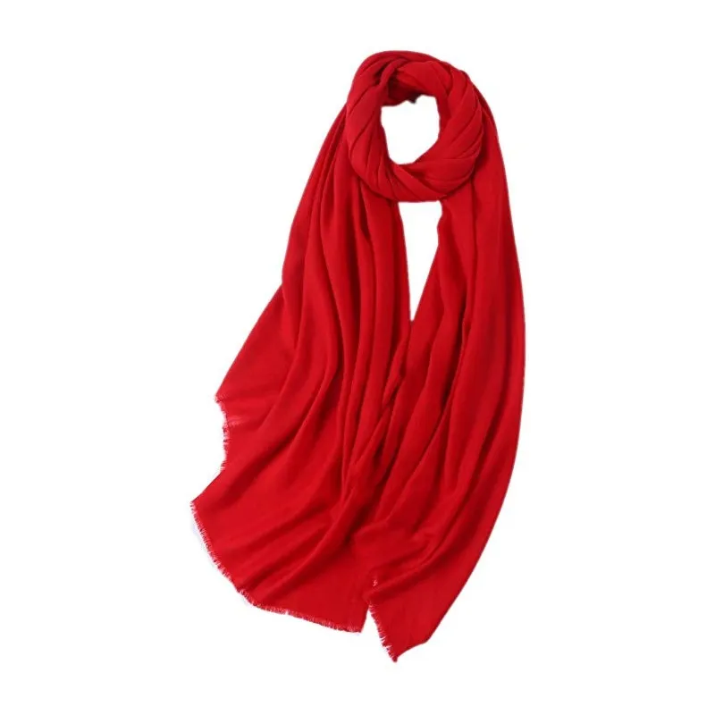 PASHMINAS XXL