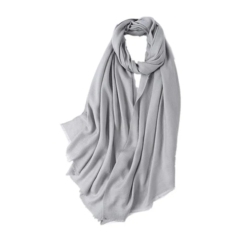 PASHMINAS XXL