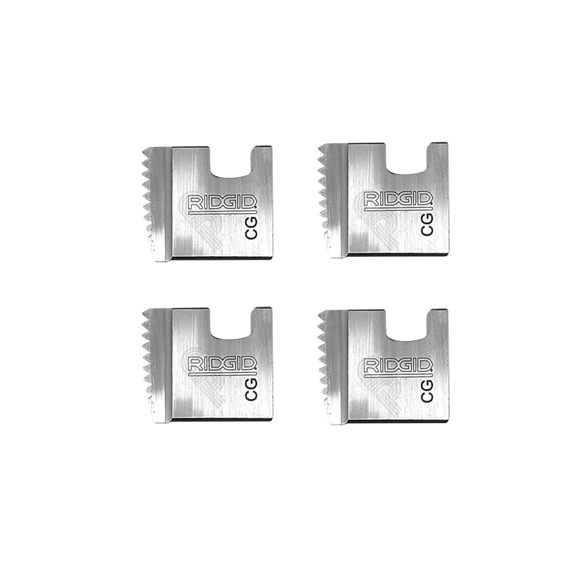 Peine de Roscar para Tubo de 1/2" NPT Ridgid 37825