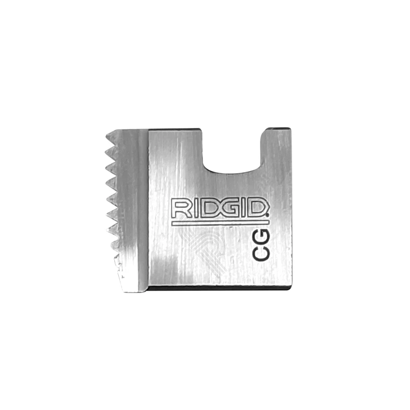 Peine de Roscar para Tubo de 1/2" NPT Ridgid 37825