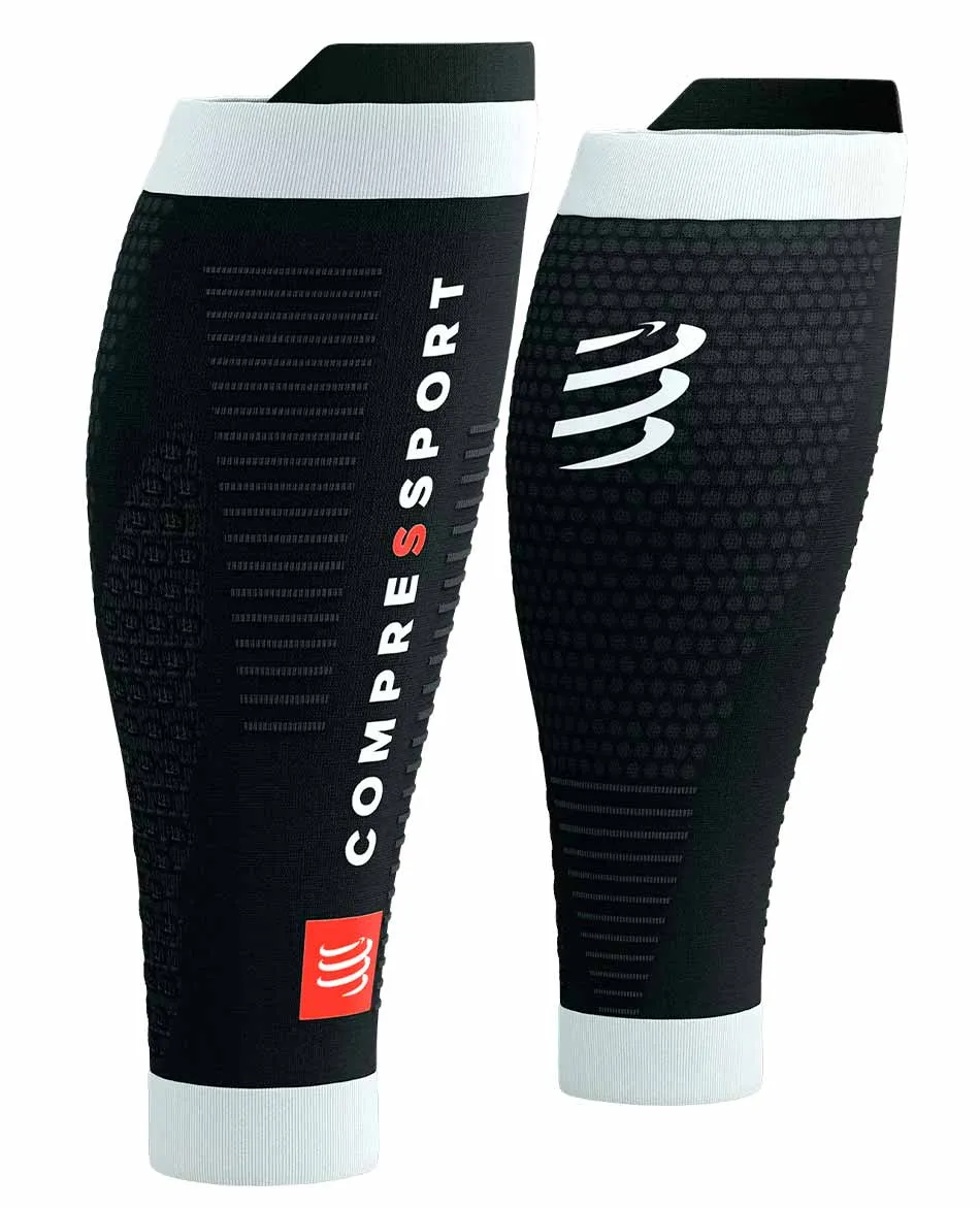 PERNERA COMPRESSPORT MULTISPORT R2 3.0