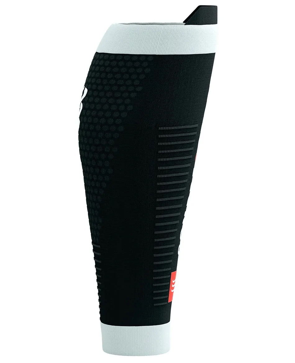 PERNERA COMPRESSPORT MULTISPORT R2 3.0