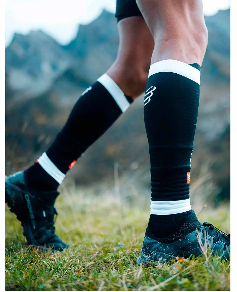 PERNERA COMPRESSPORT MULTISPORT R2 3.0
