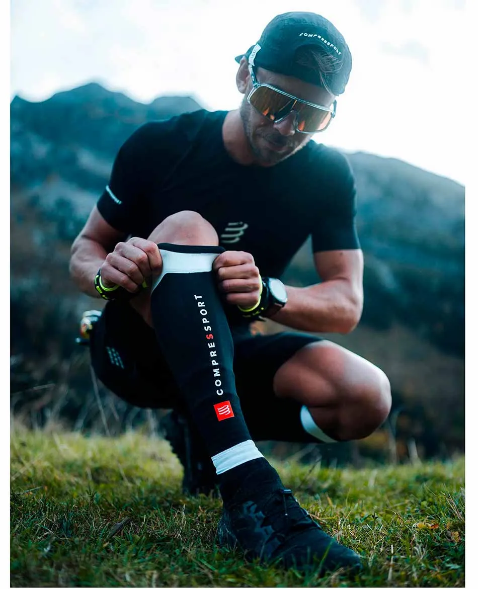 PERNERA COMPRESSPORT MULTISPORT R2 3.0