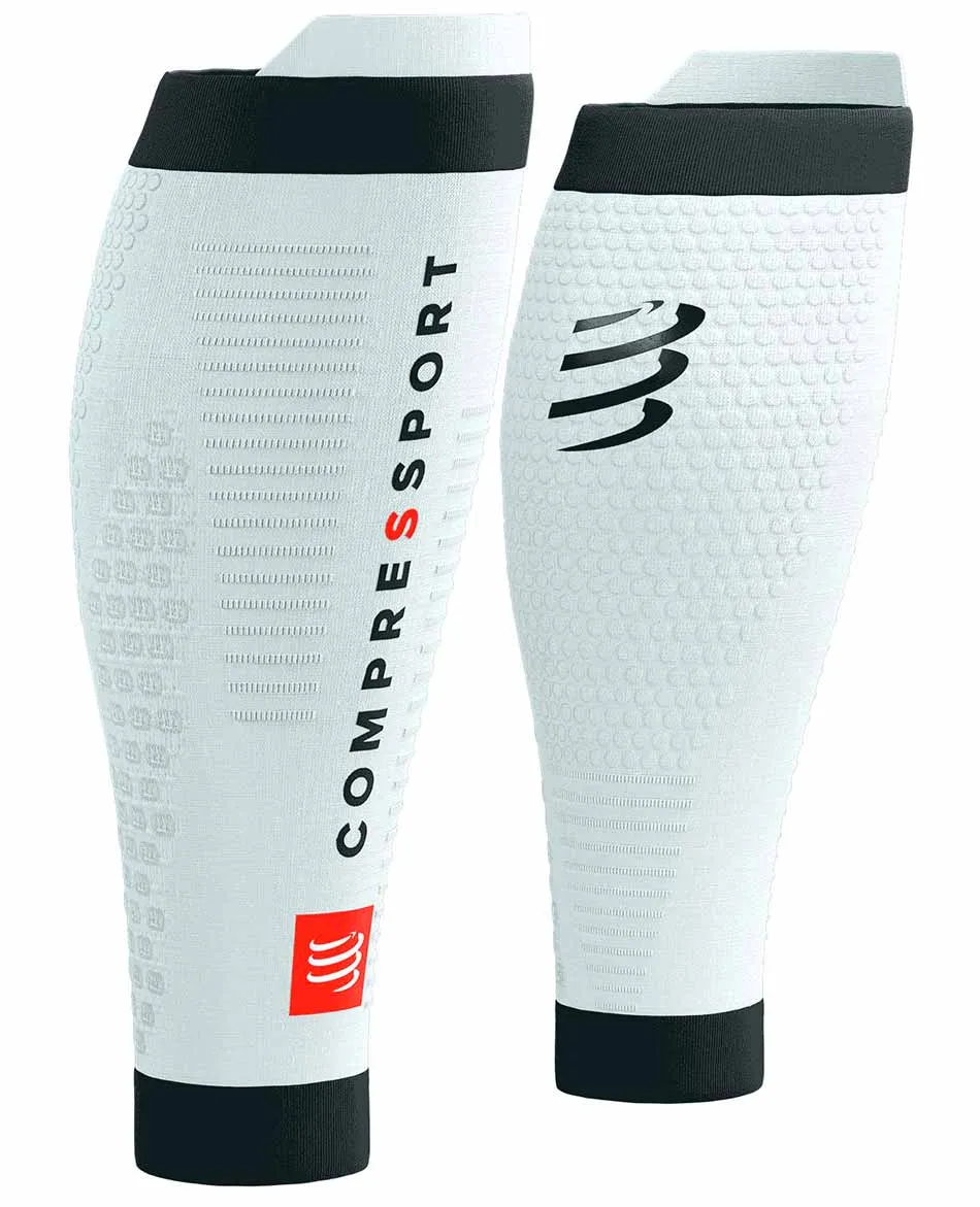 PERNERA COMPRESSPORT MULTISPORT R2 3.0
