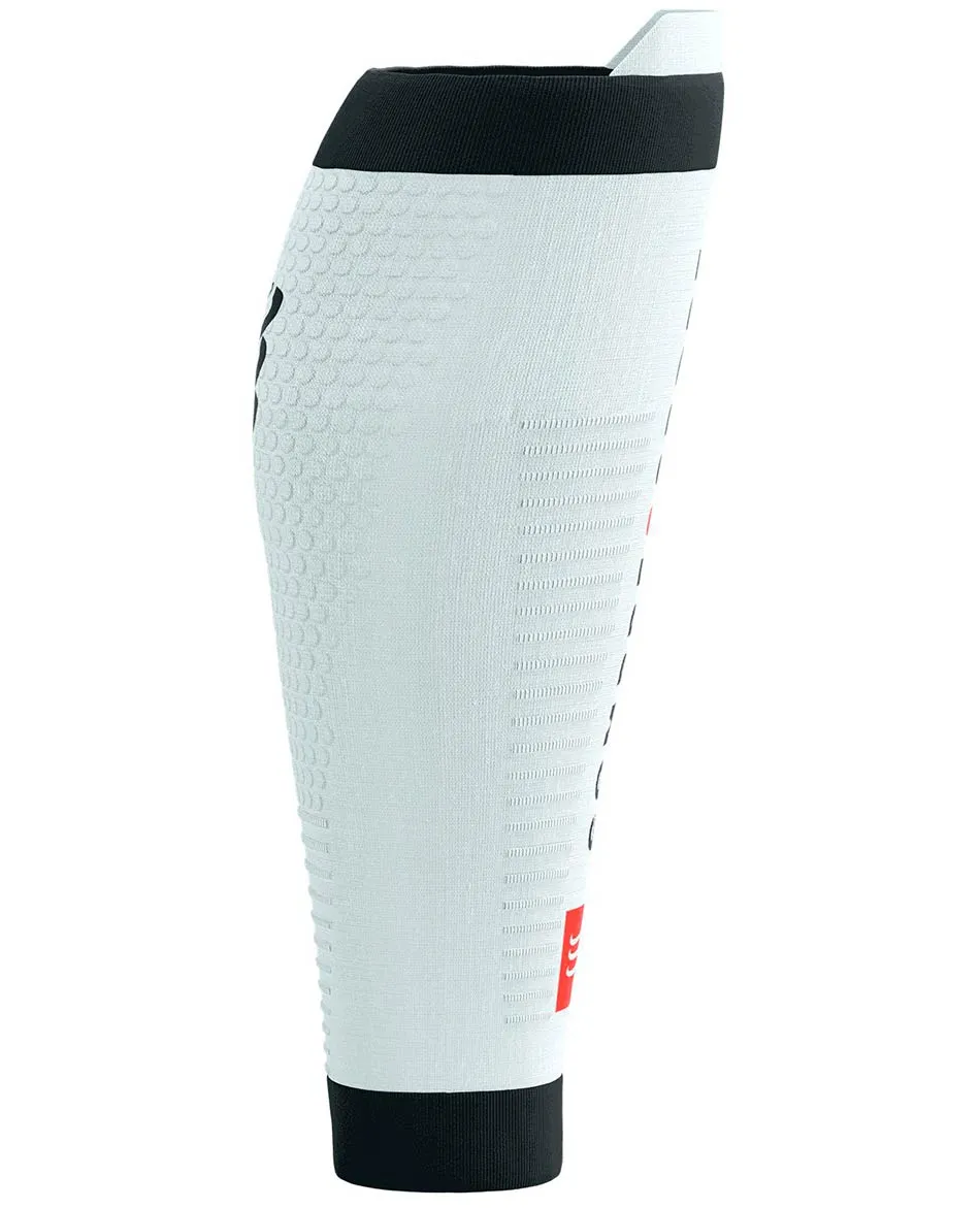 PERNERA COMPRESSPORT MULTISPORT R2 3.0
