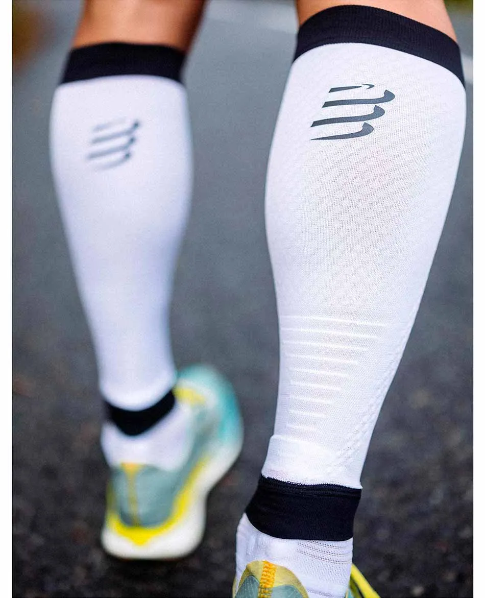 PERNERA COMPRESSPORT MULTISPORT R2 3.0