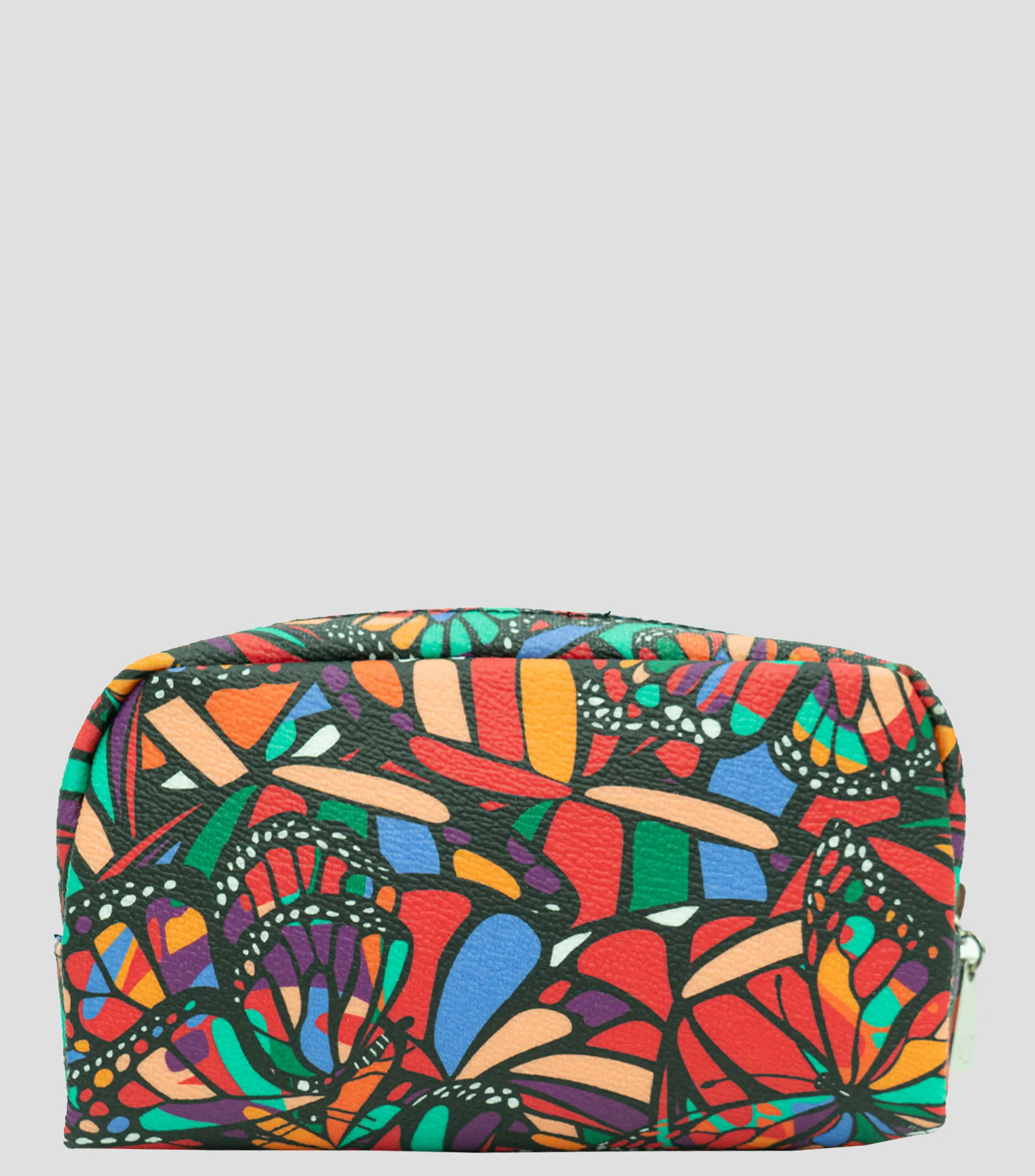 Pineda Covalin Cosmetiquera Nan Vuelo Mariposa Mujer