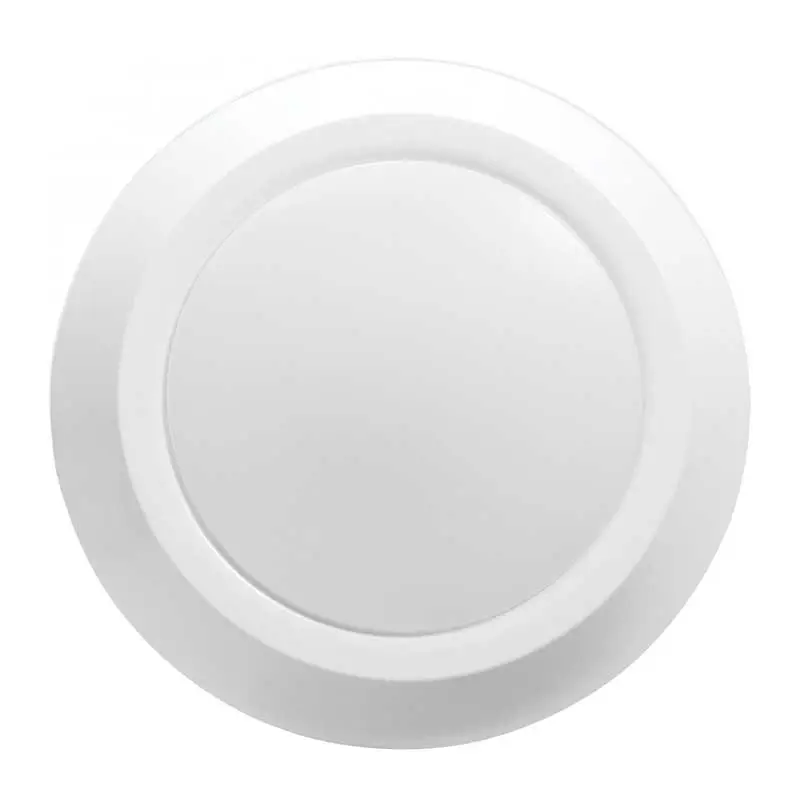 Plafón para Techo LED Satco 62/1265 Luz Blanco Cálido