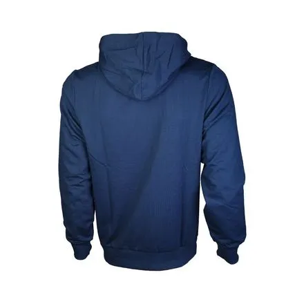 Polera Hombre Hooded Basic