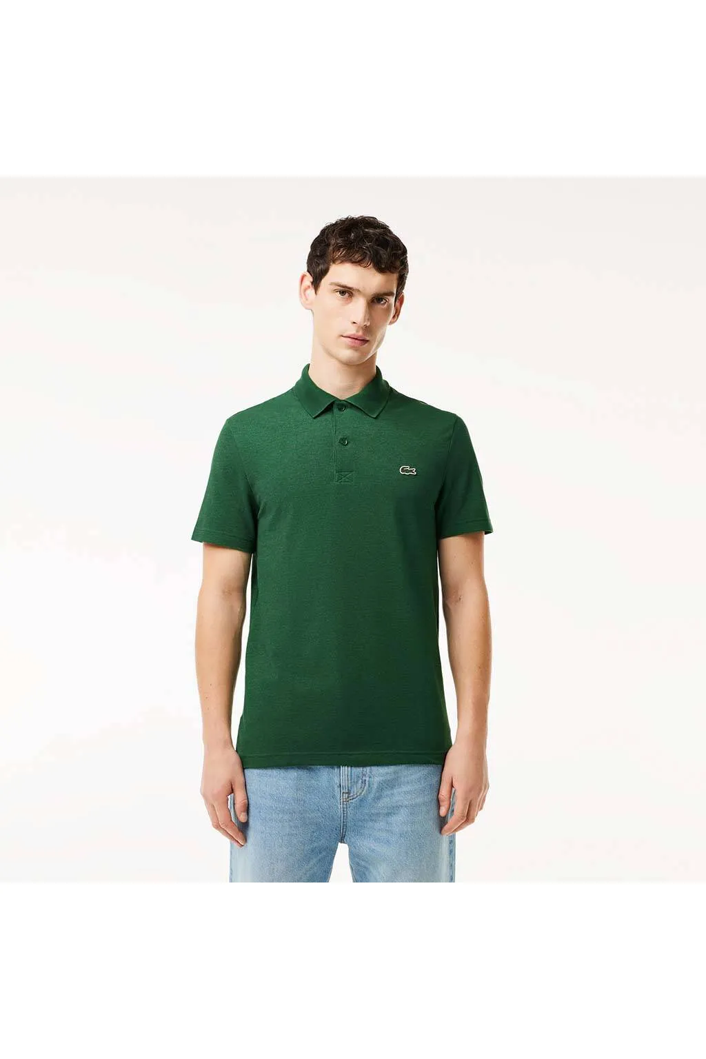 Polo Hombre Lacoste dh0783 132
