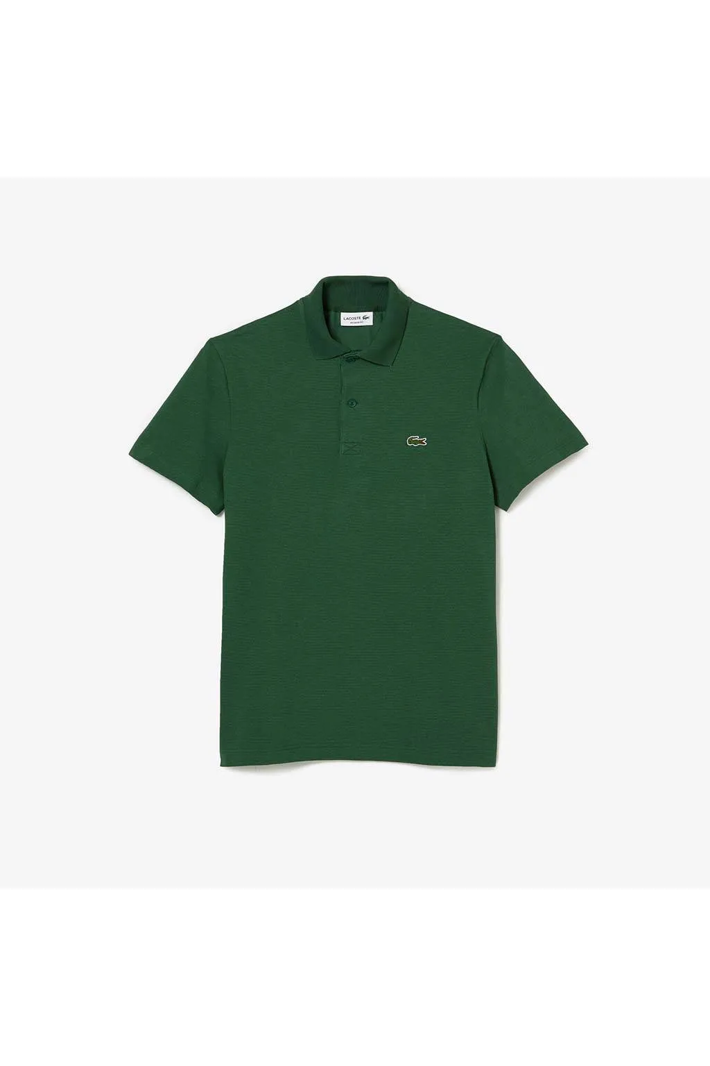 Polo Hombre Lacoste dh0783 132