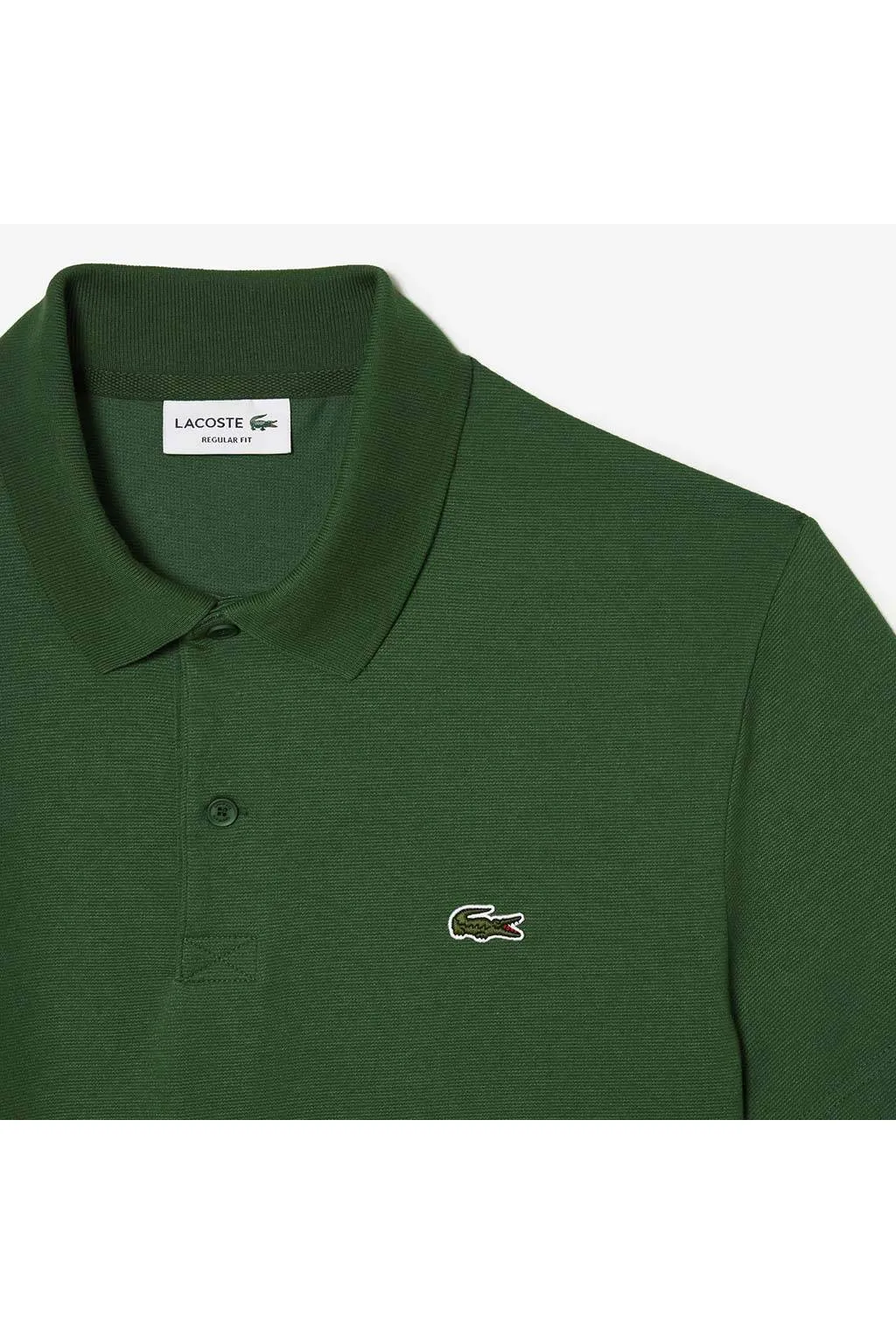 Polo Hombre Lacoste dh0783 132