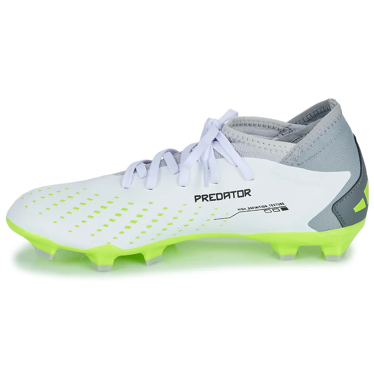 PREDATOR ACCURACY.3 FG