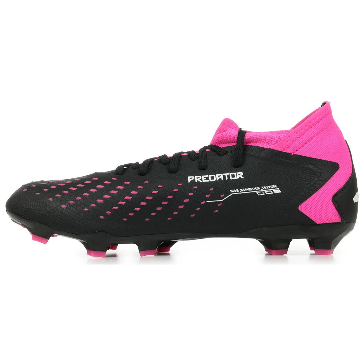 Predator Accuracy.3 Ll Fg