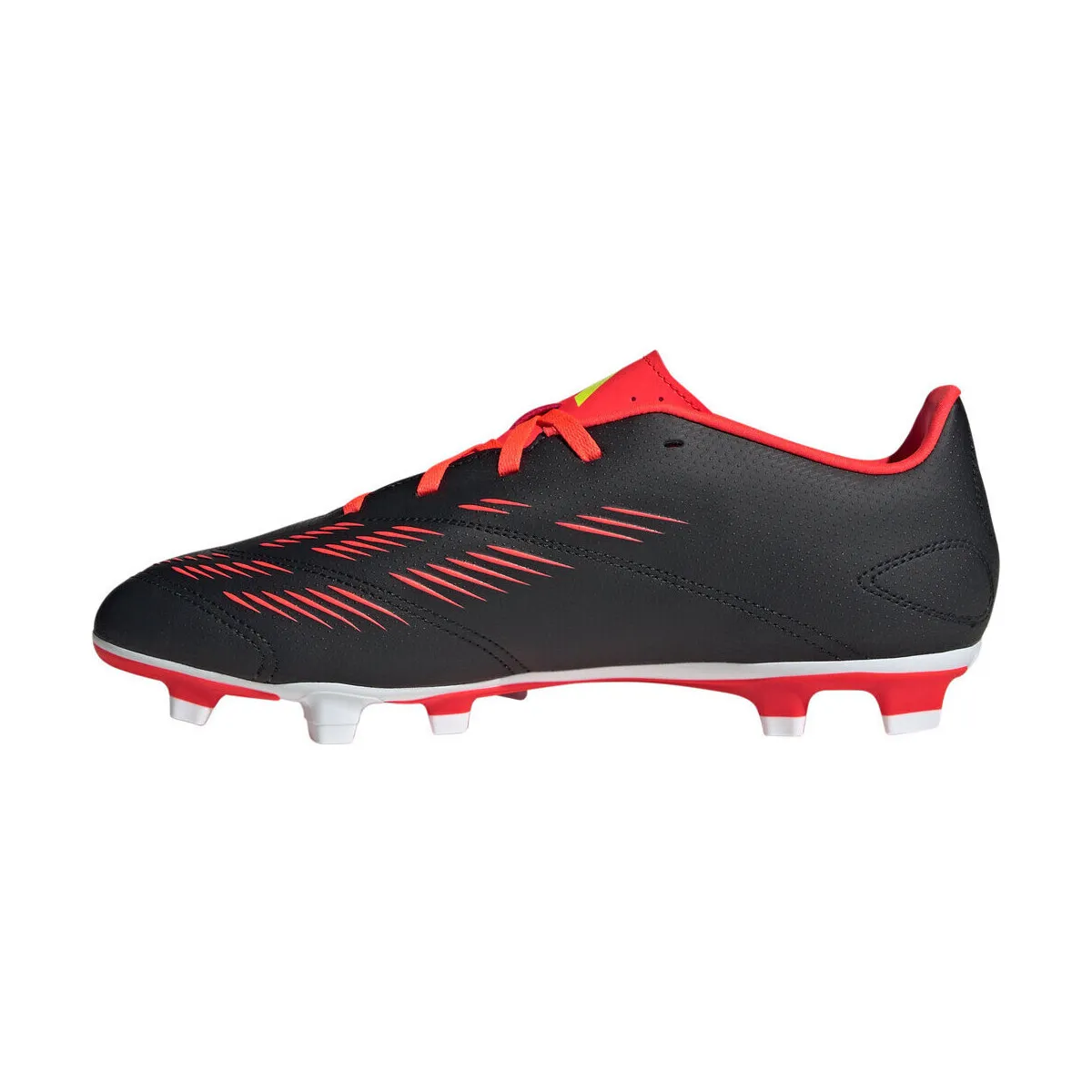 PREDATOR CLUB FxG NEBLRO