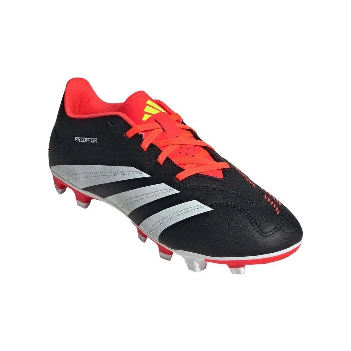 PREDATOR CLUB FxG NEBLRO