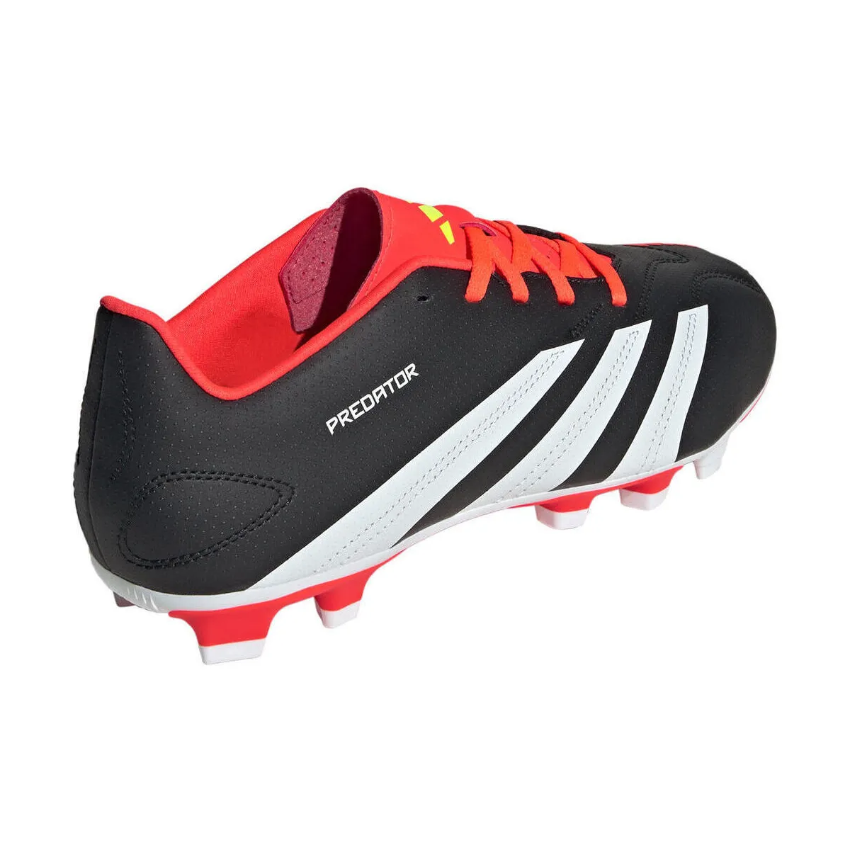 PREDATOR CLUB FxG NEBLRO