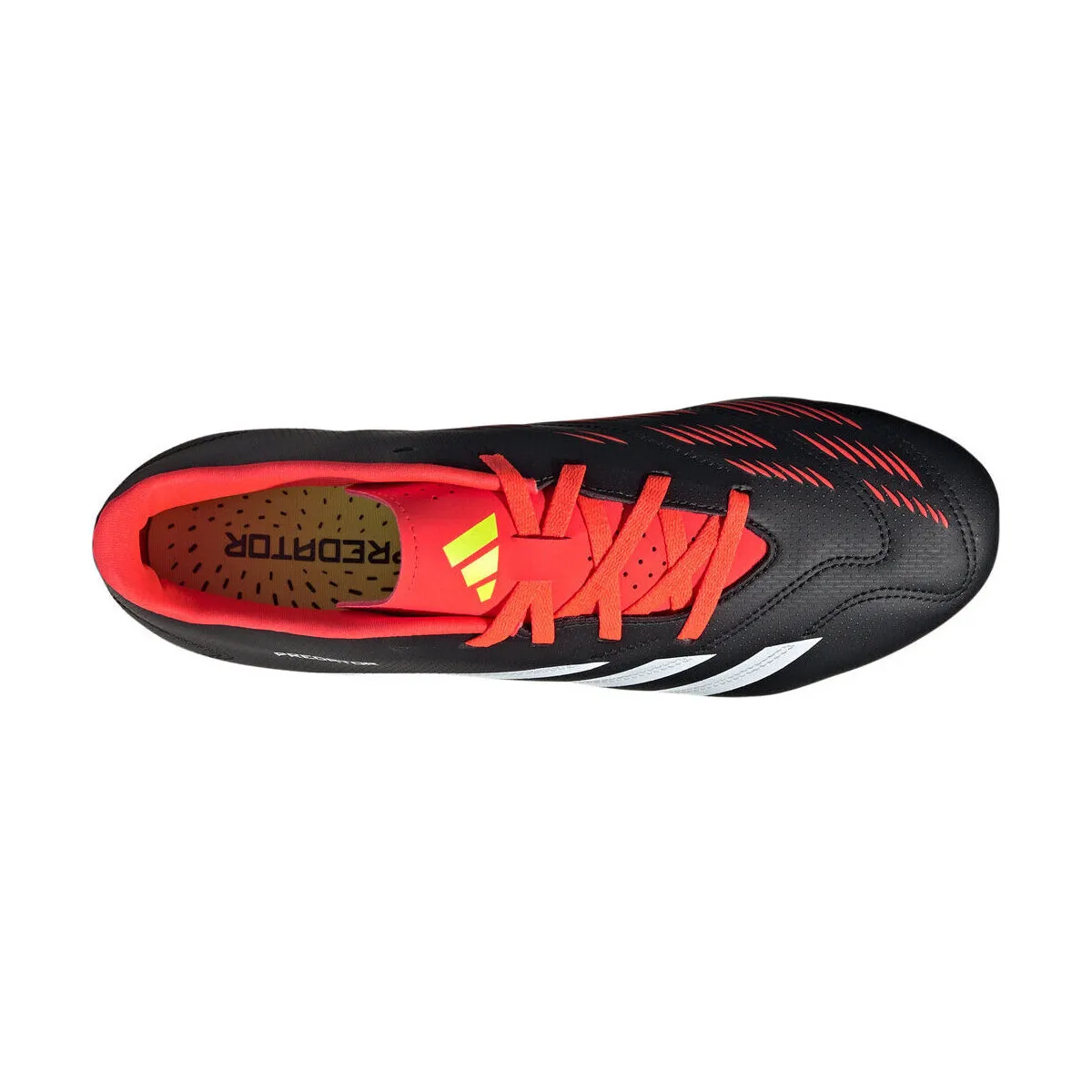 PREDATOR CLUB FxG NEBLRO