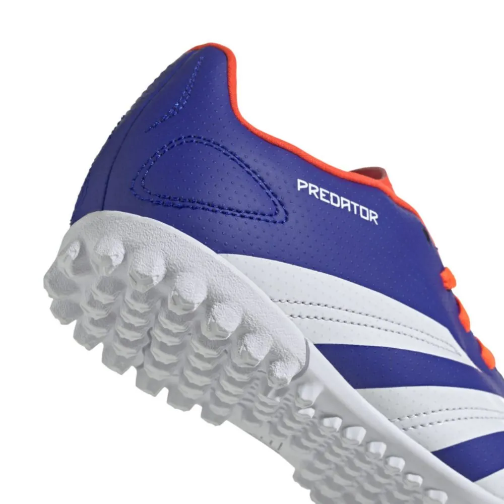 Predator Club Pasto Sintético