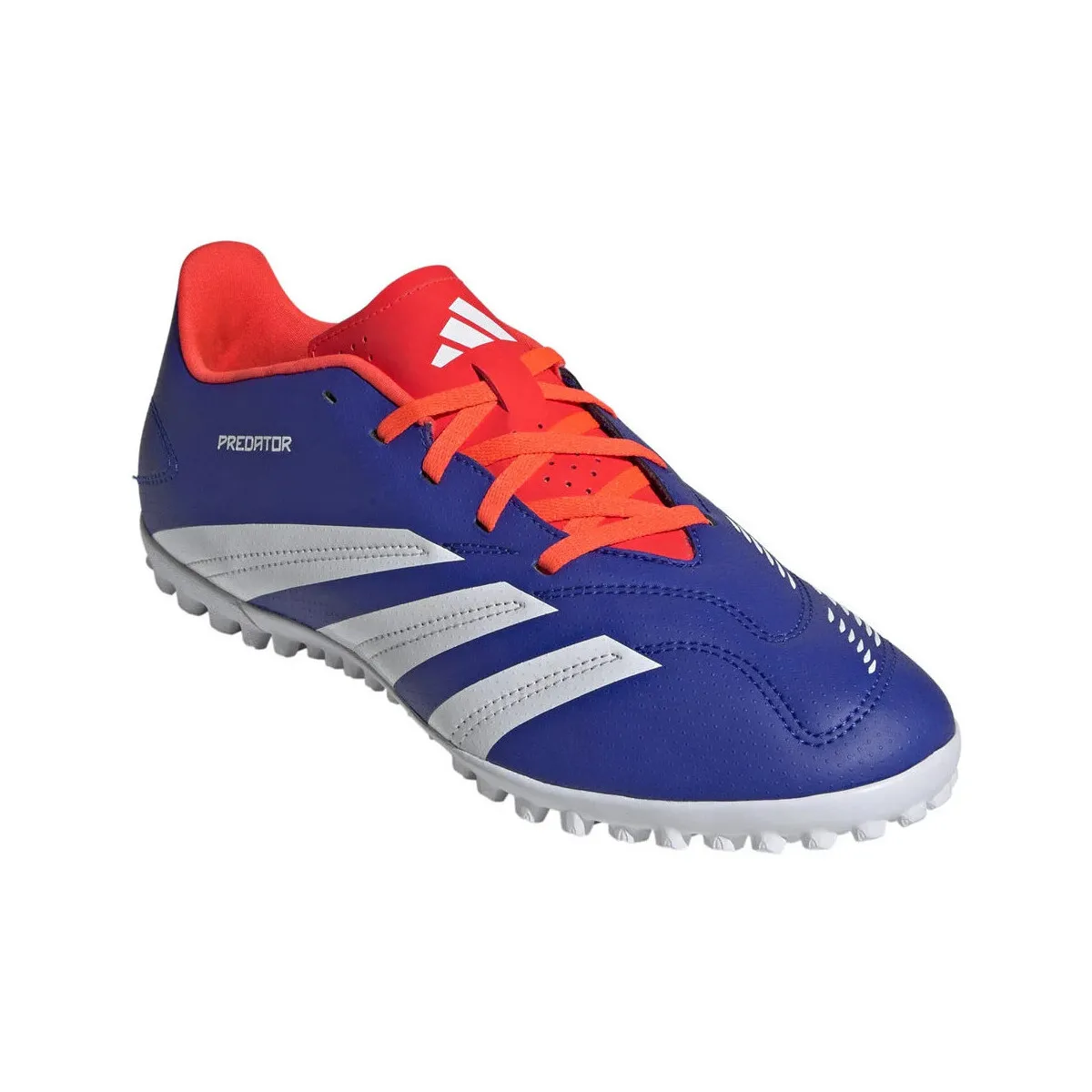 PREDATOR CLUB TF AZBL