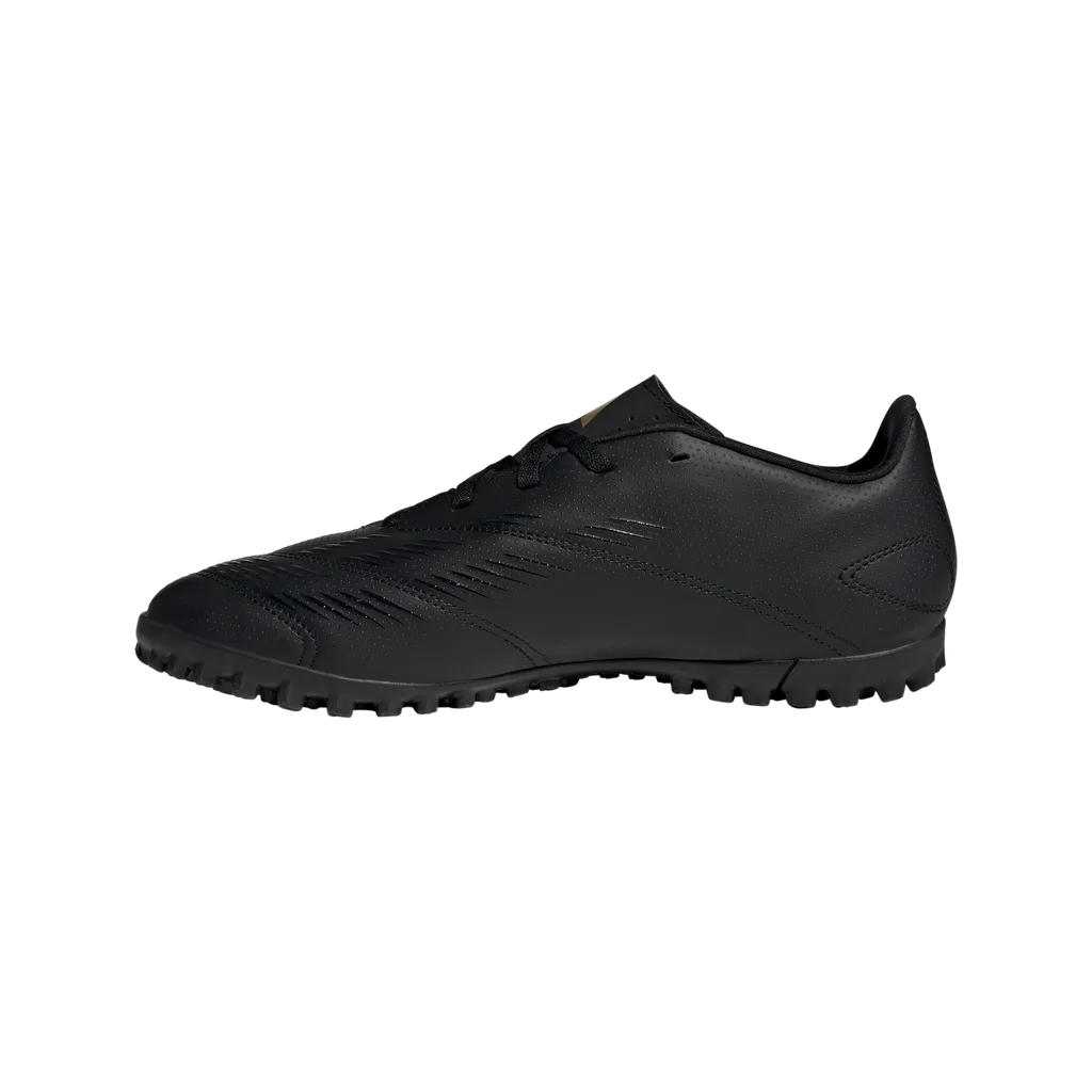 PREDATOR CLUB TF