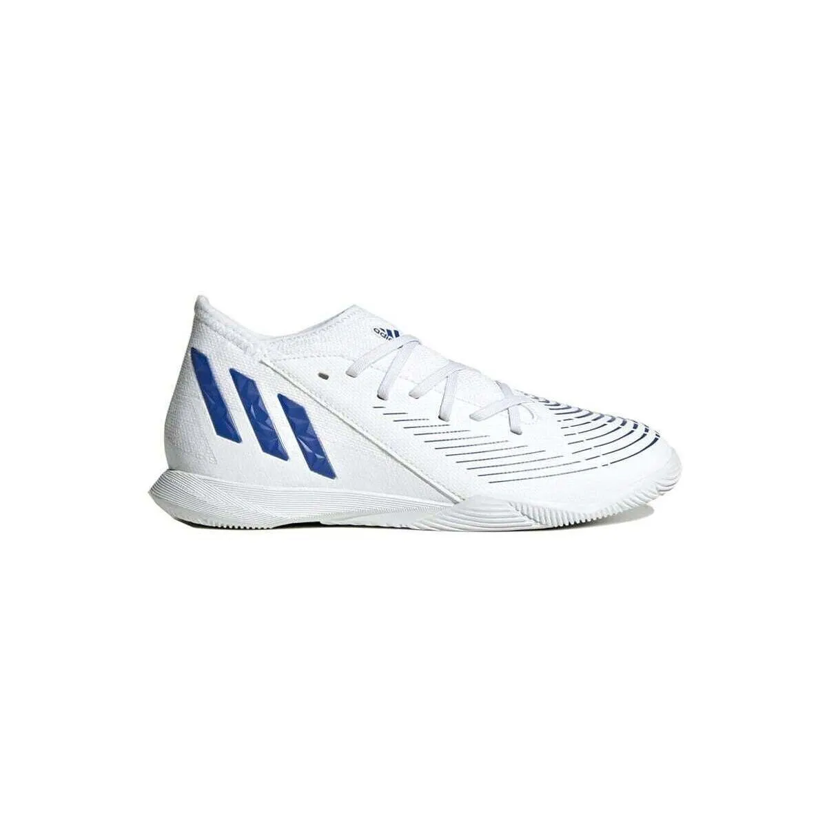 PREDATOR EDGE .3 IN J BLAZ