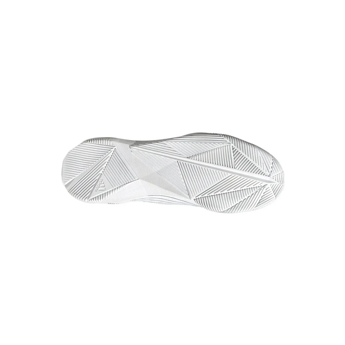 PREDATOR EDGE .3 IN J BLAZ