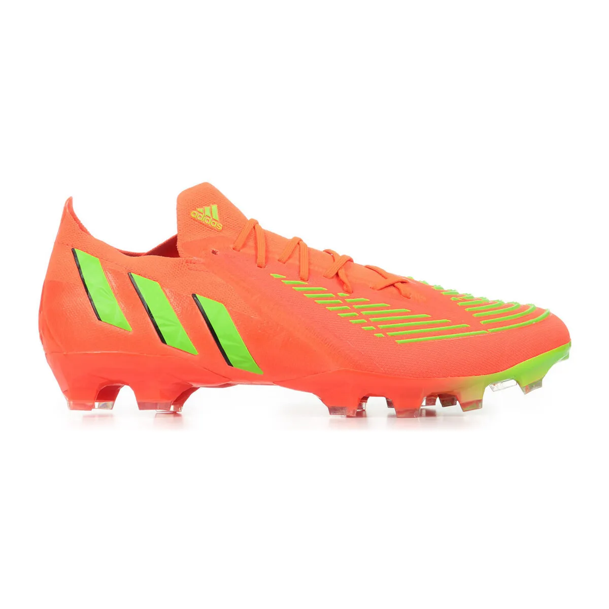 Predator Edge.1 Low Ag
