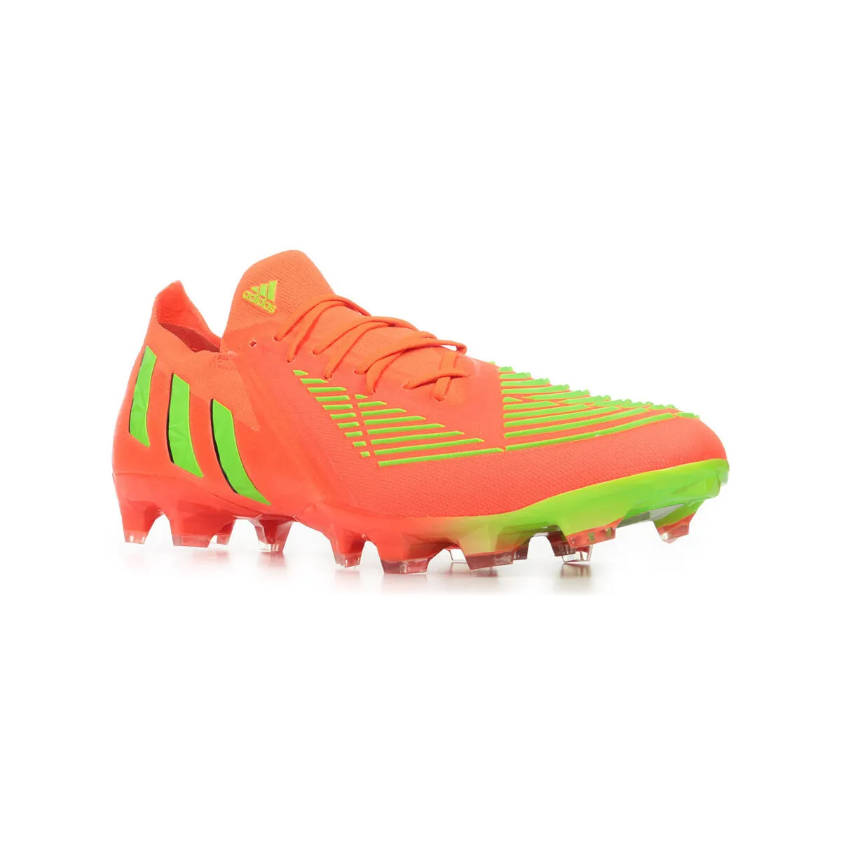 Predator Edge.1 Low Ag