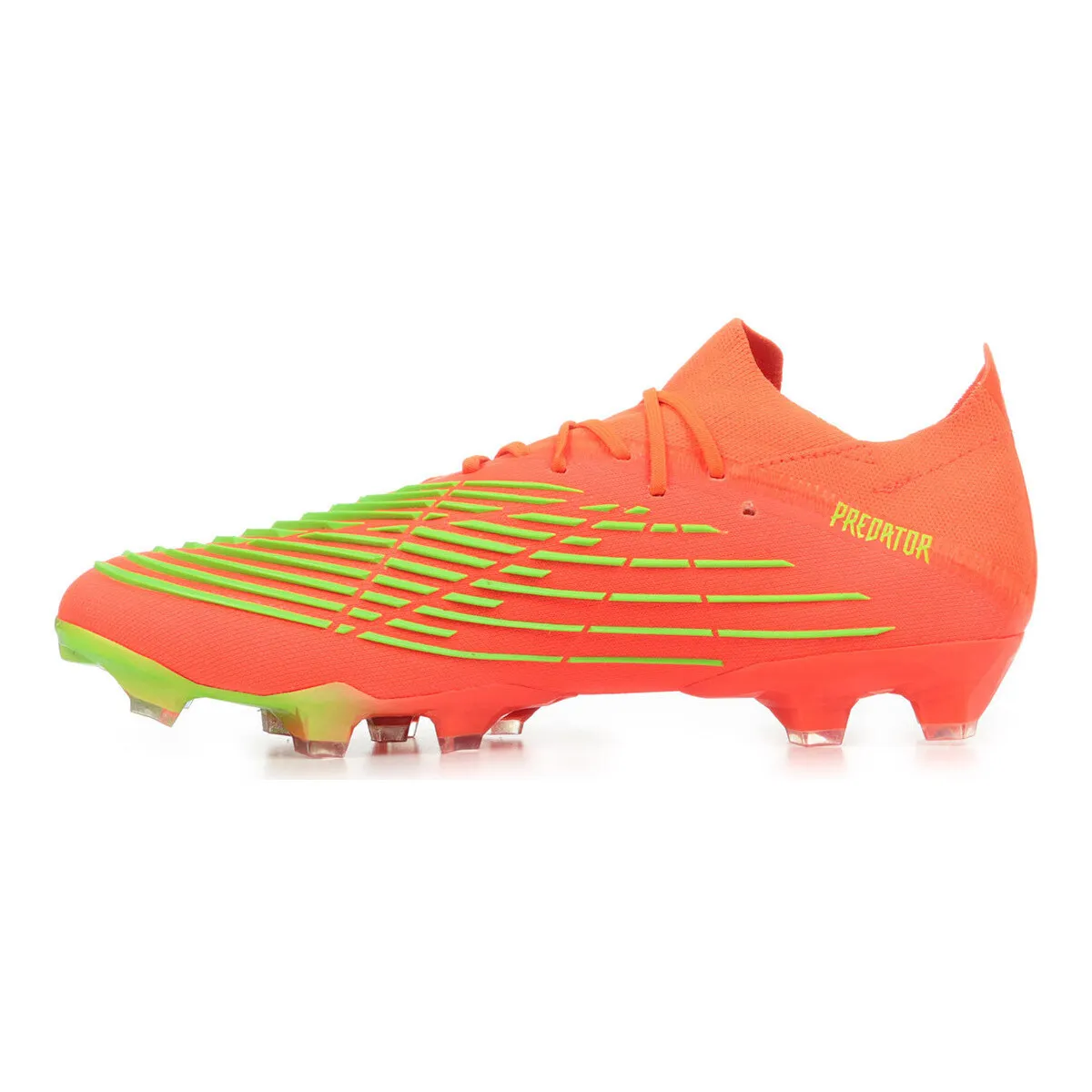 Predator Edge.1 Low Ag