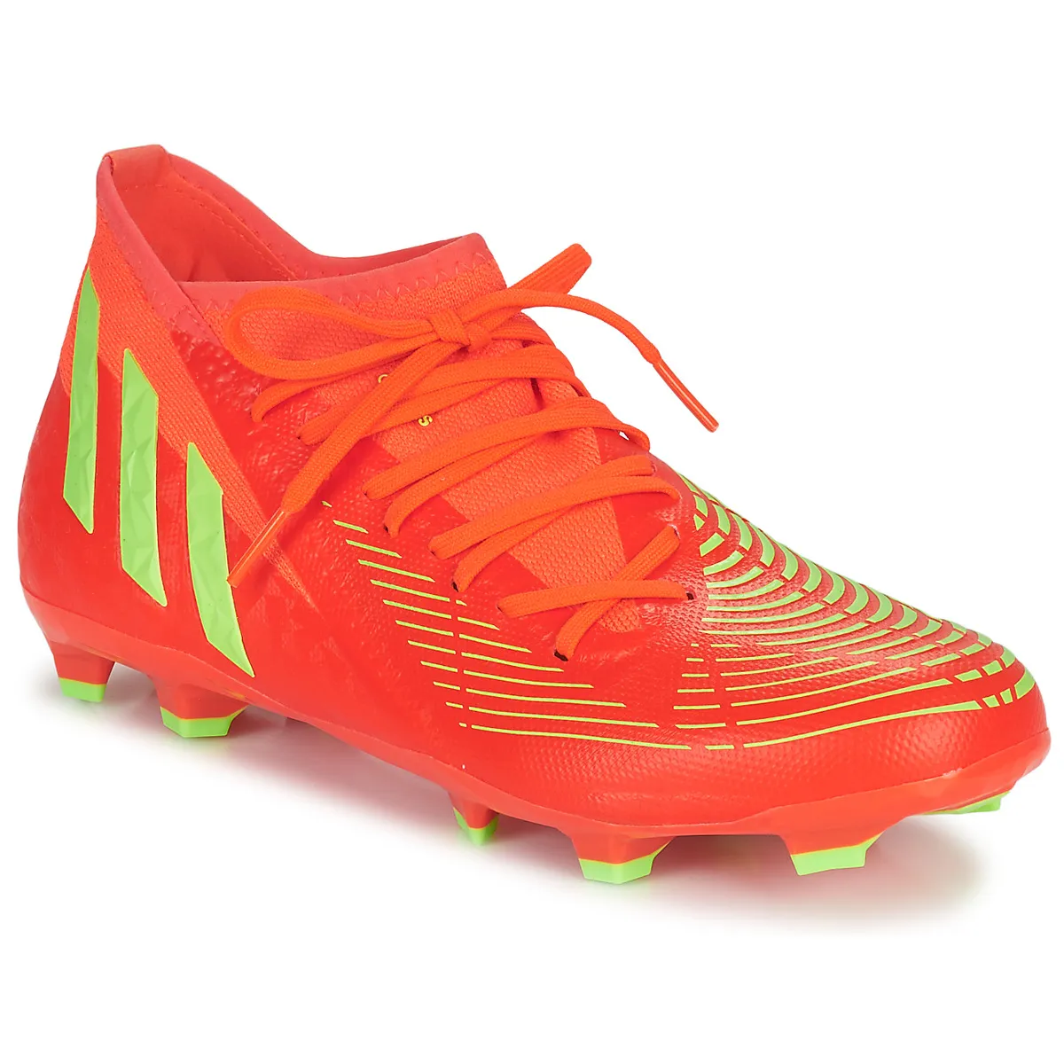 PREDATOR EDGE.3 FG