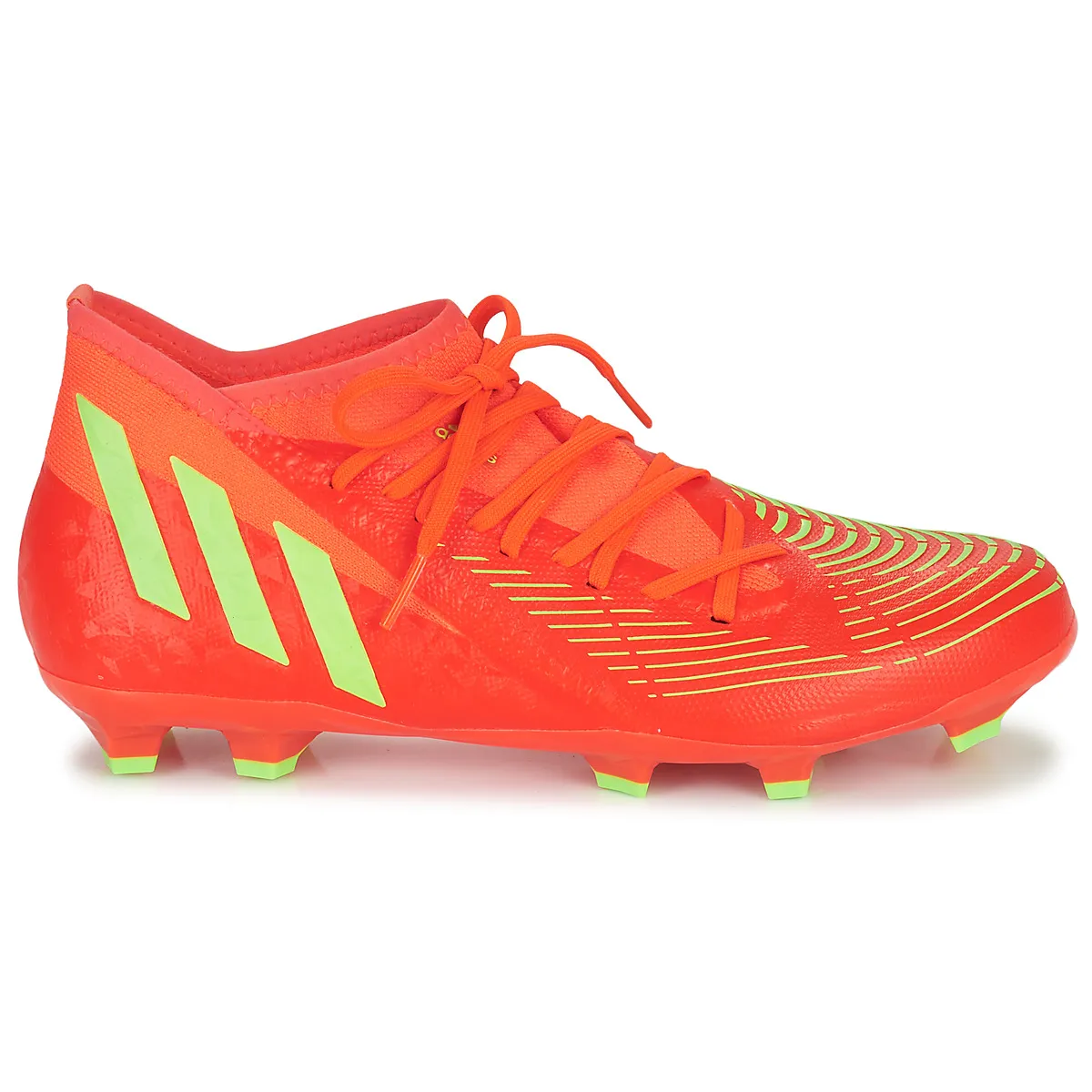 PREDATOR EDGE.3 FG