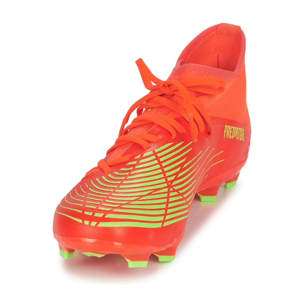 PREDATOR EDGE.3 FG