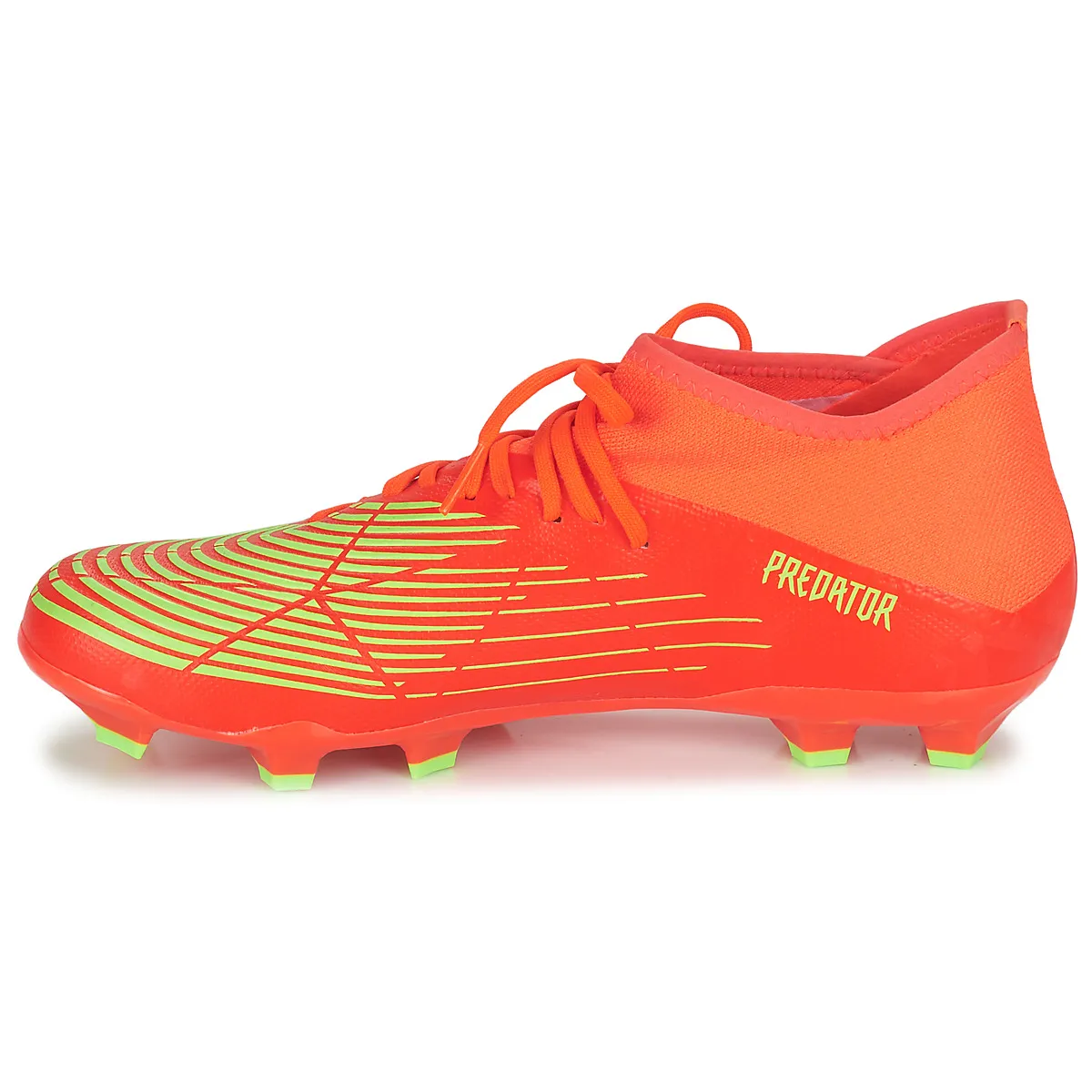 PREDATOR EDGE.3 FG