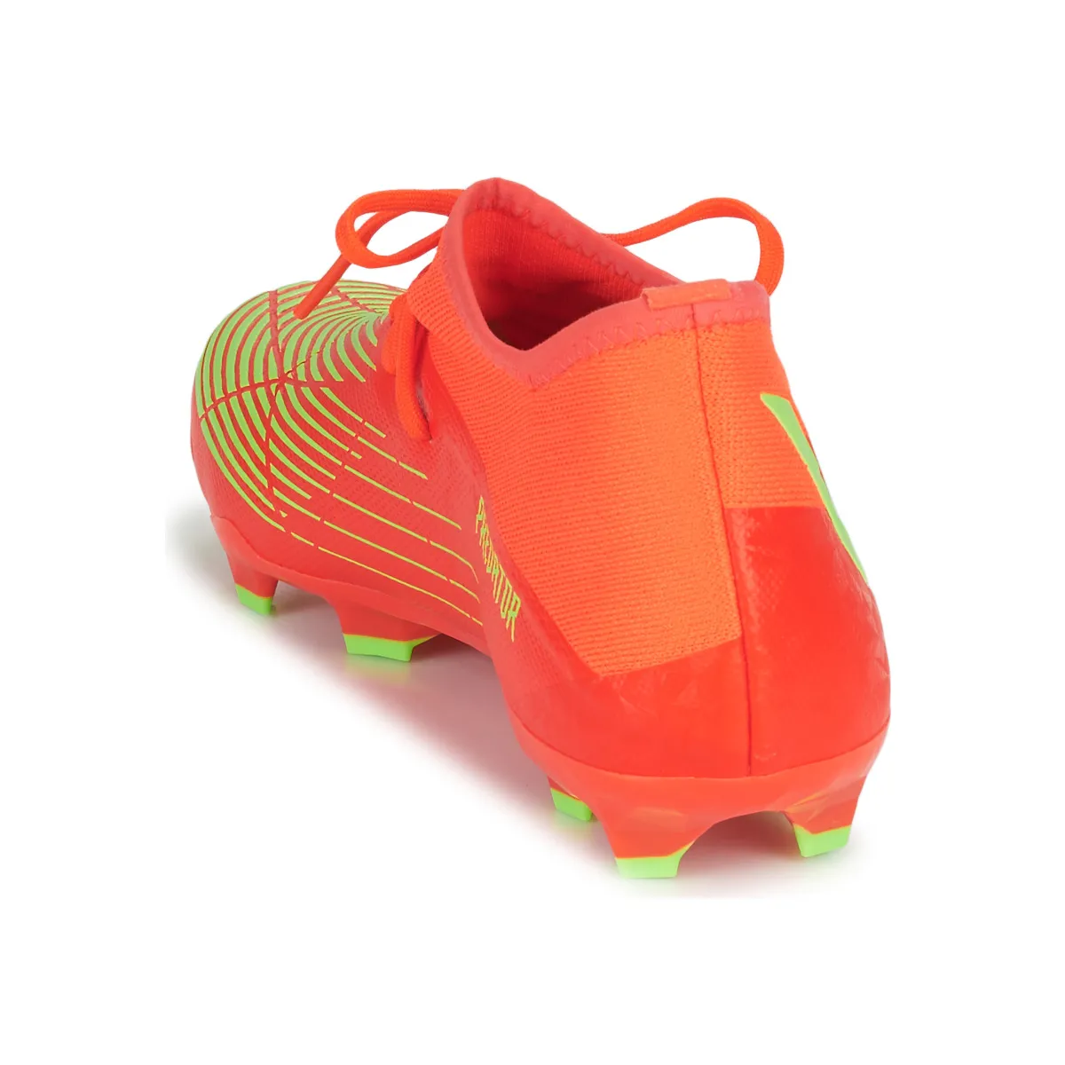 PREDATOR EDGE.3 FG