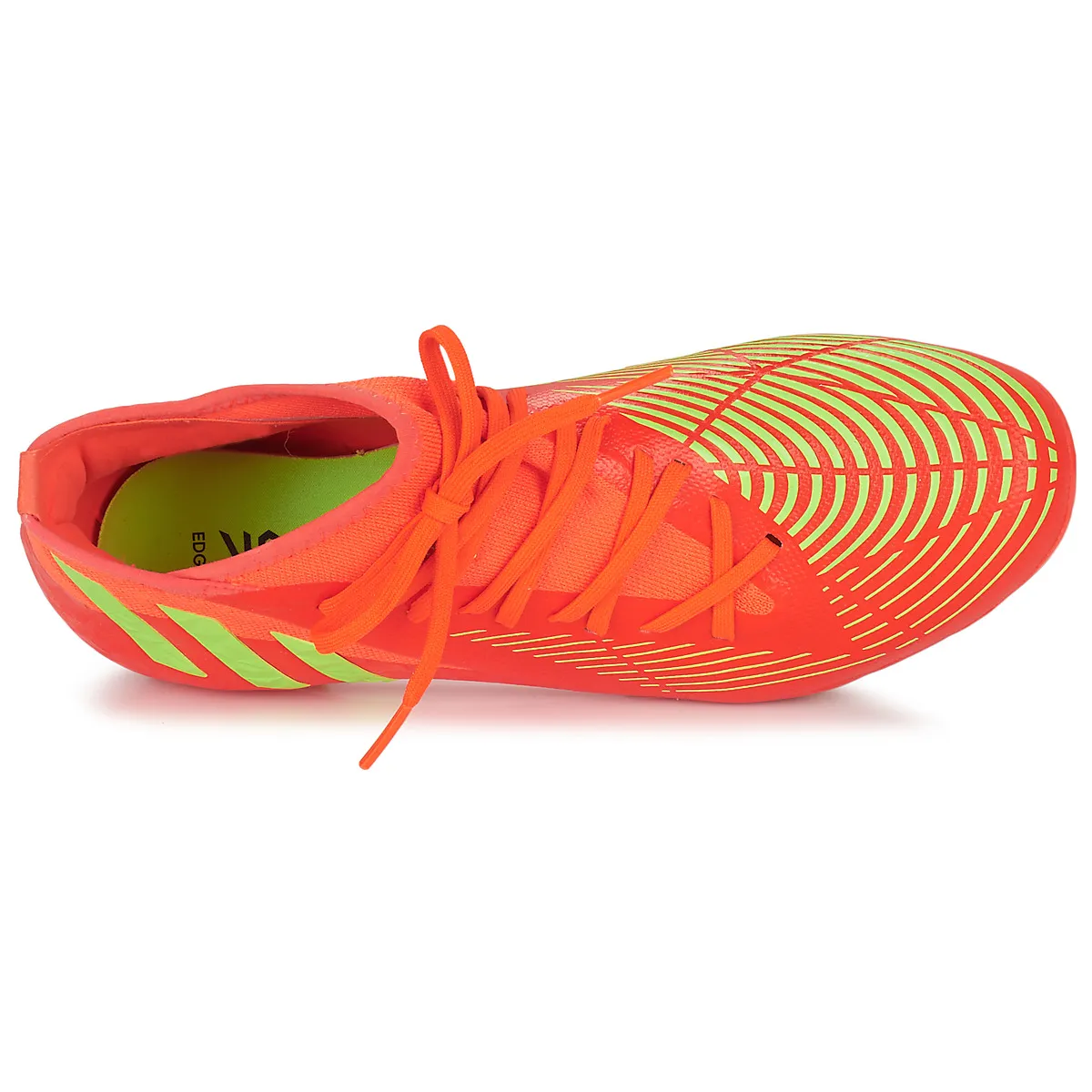 PREDATOR EDGE.3 FG