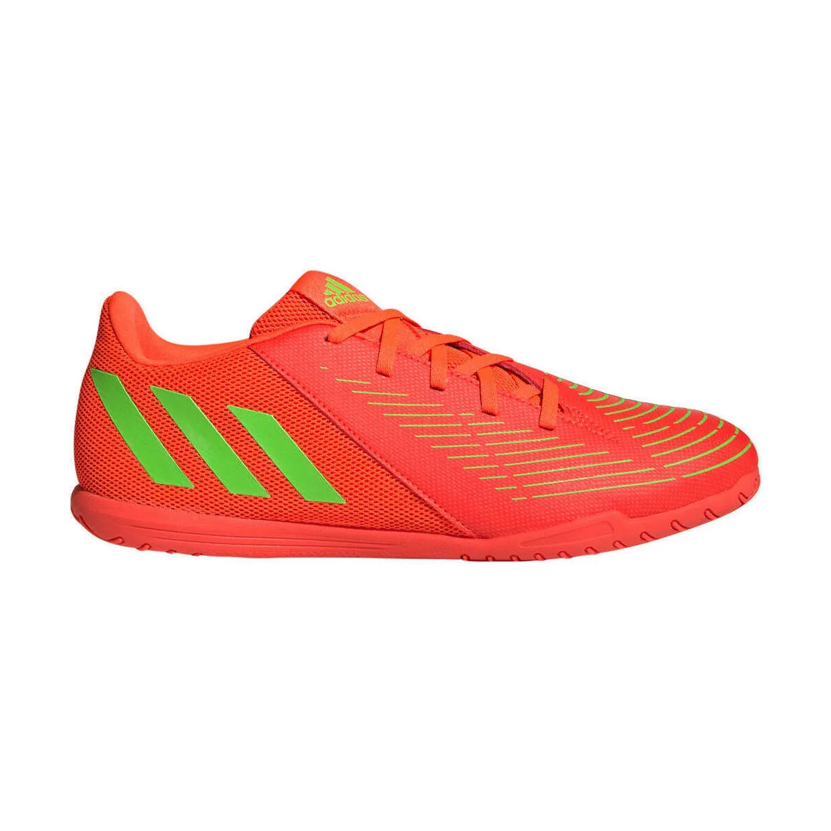 PREDATOR EDGE.4 IN ROAM