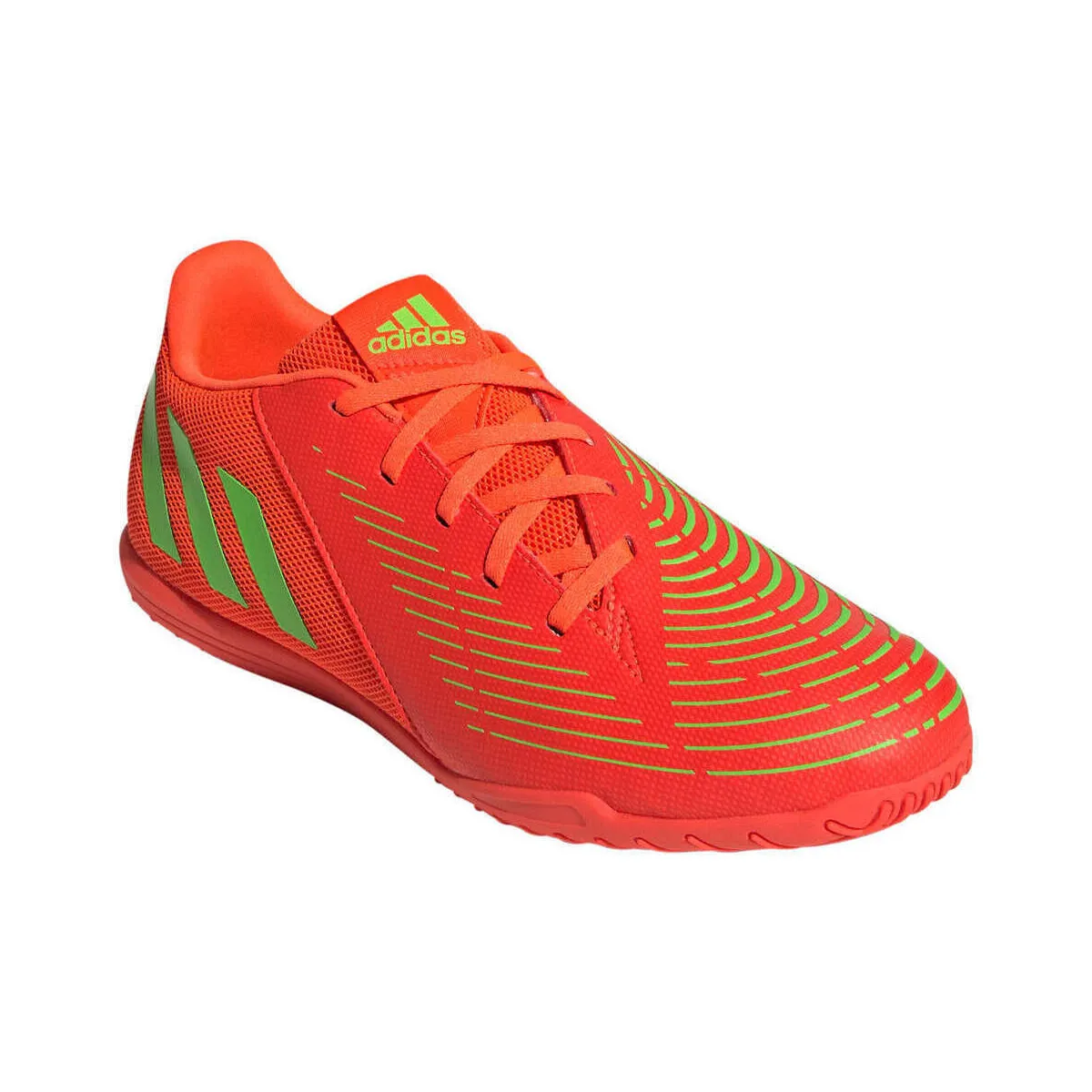 PREDATOR EDGE.4 IN ROAM