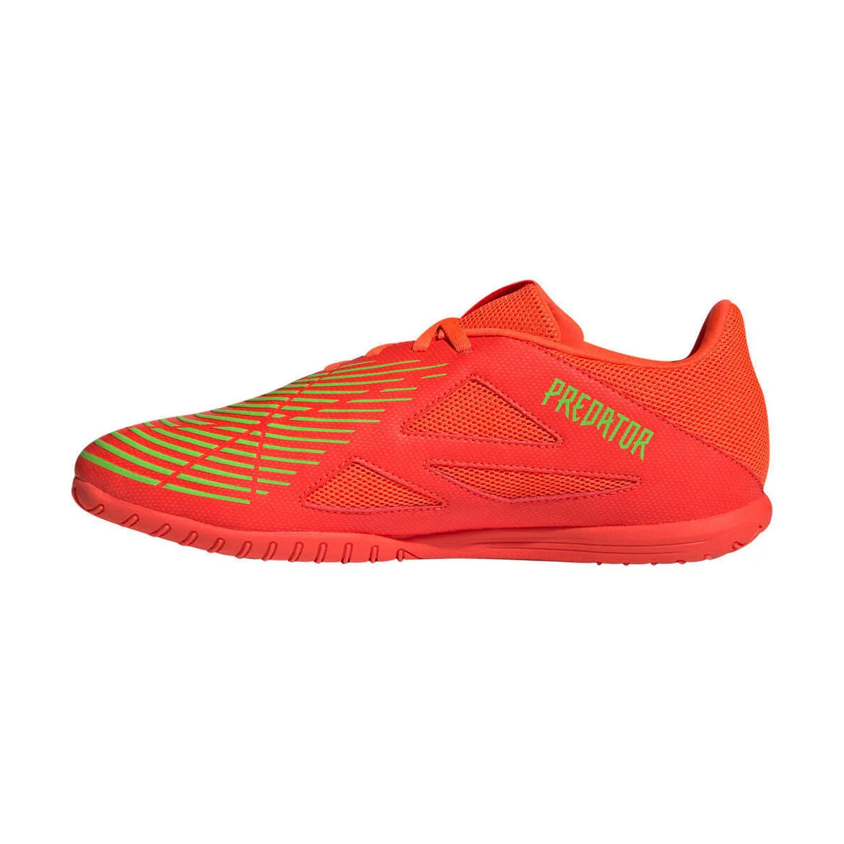 PREDATOR EDGE.4 IN ROAM