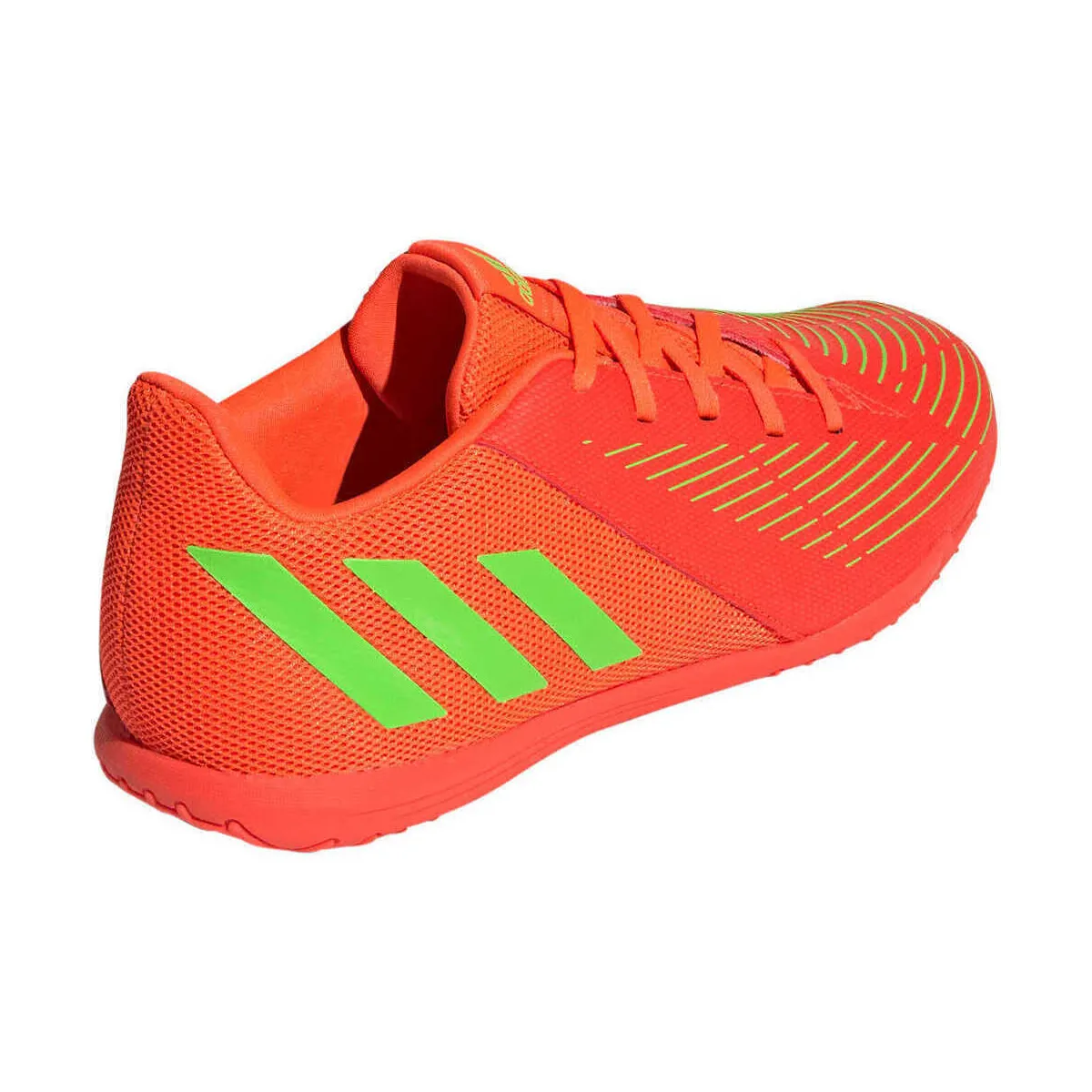 PREDATOR EDGE.4 IN ROAM