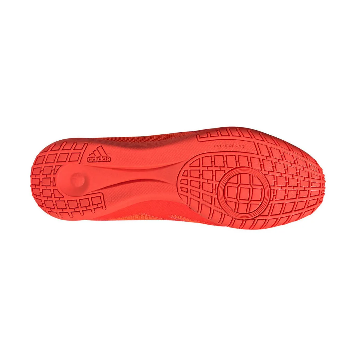 PREDATOR EDGE.4 IN ROAM