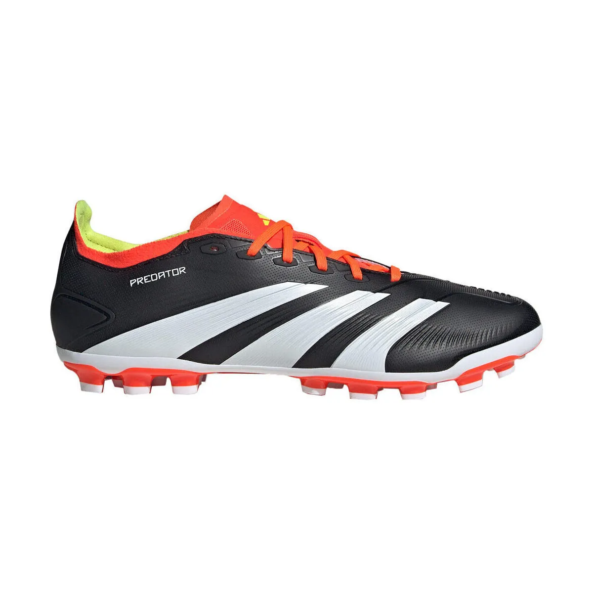 PREDATOR LEAGUE L 2G/3G NEBLRO
