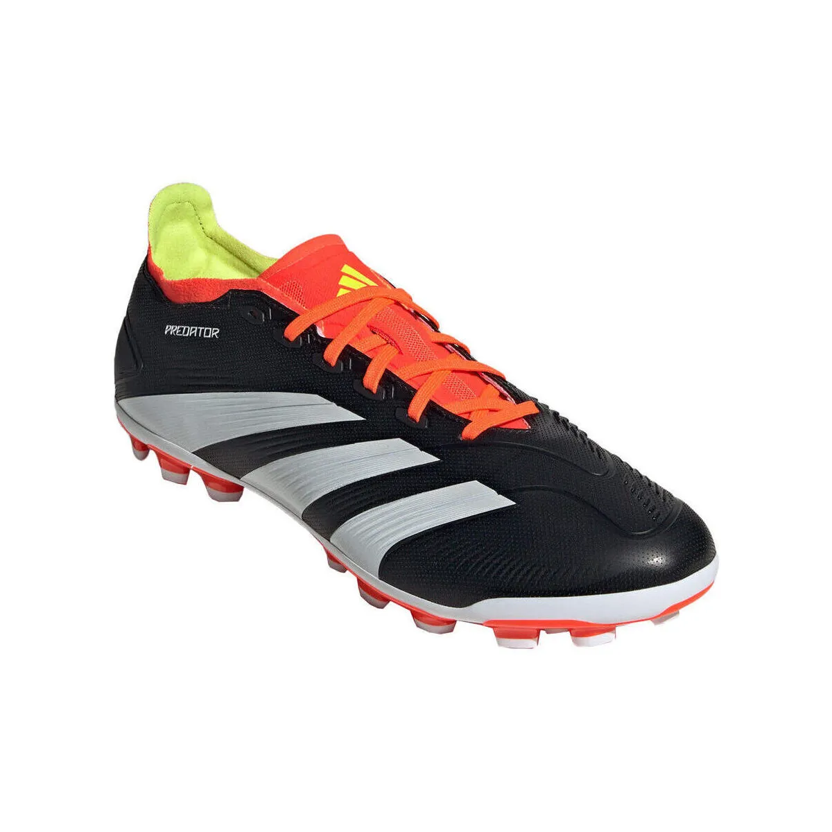 PREDATOR LEAGUE L 2G/3G NEBLRO