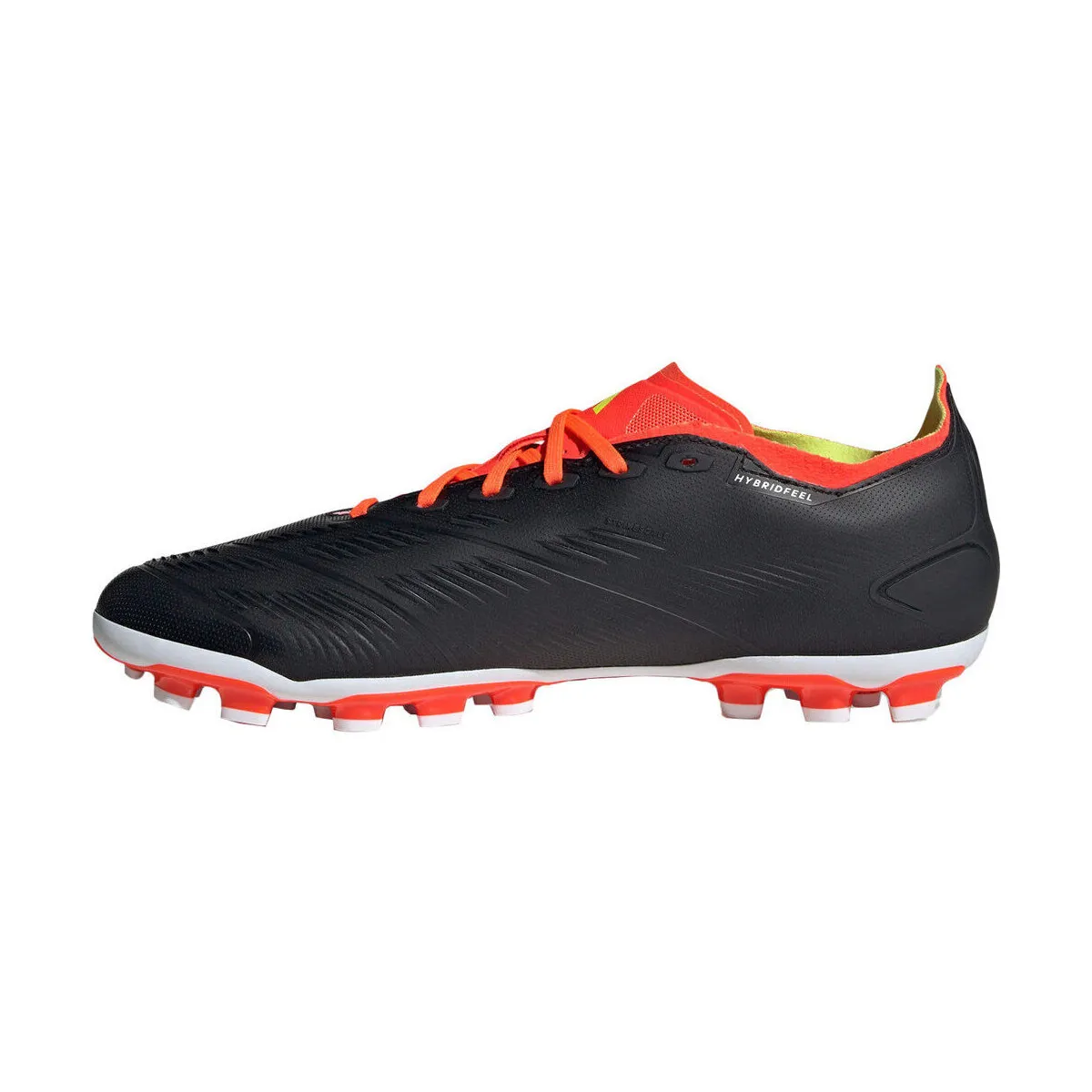 PREDATOR LEAGUE L 2G/3G NEBLRO