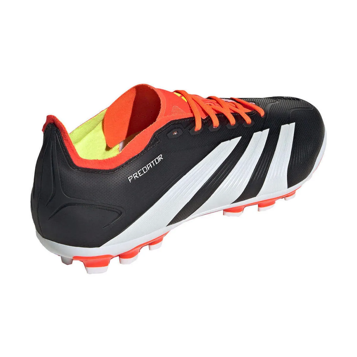 PREDATOR LEAGUE L 2G/3G NEBLRO