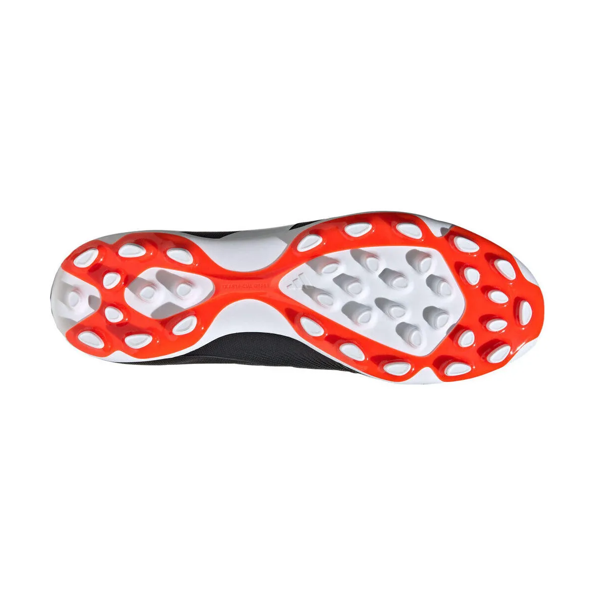 PREDATOR LEAGUE L 2G/3G NEBLRO