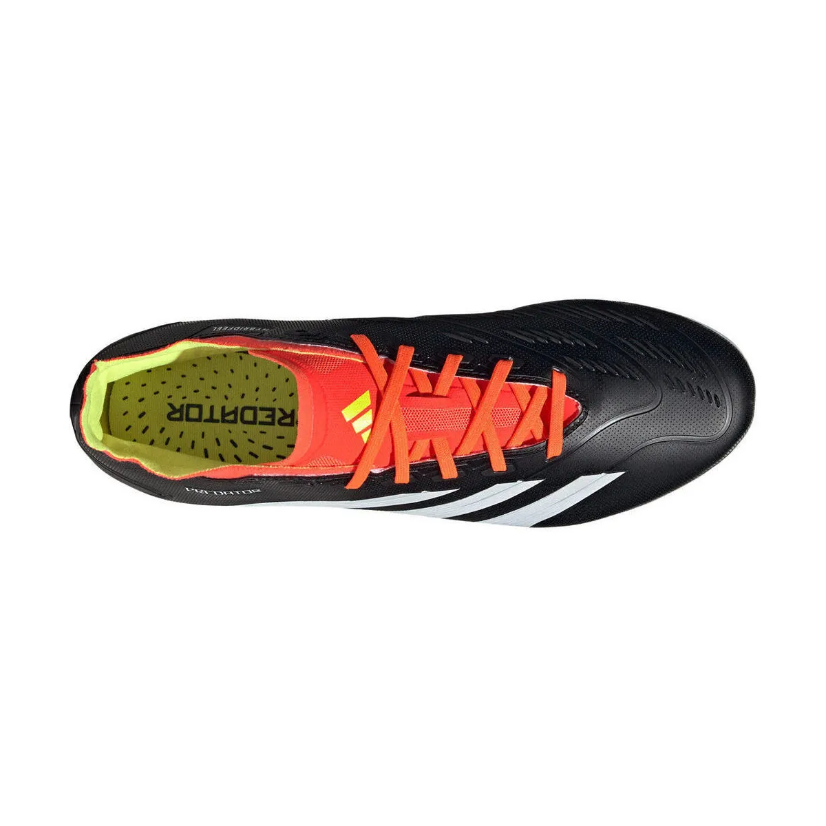 PREDATOR LEAGUE L 2G/3G NEBLRO