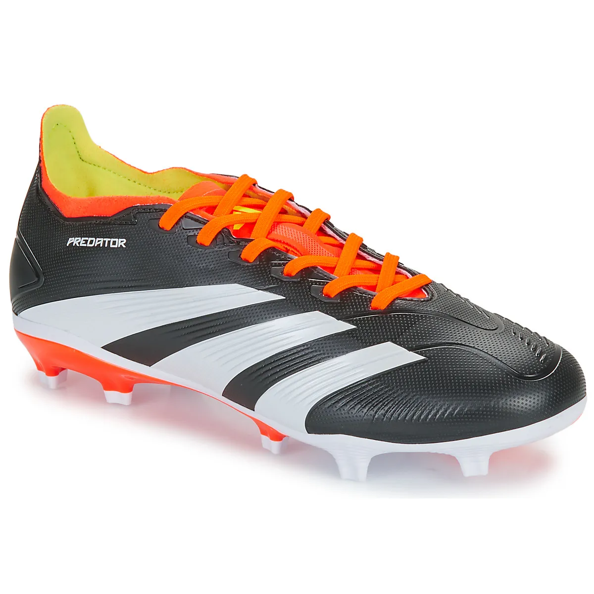 PREDATOR LEAGUE L FG